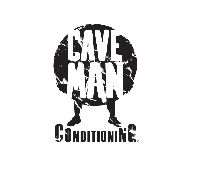 Caveman Conditioning